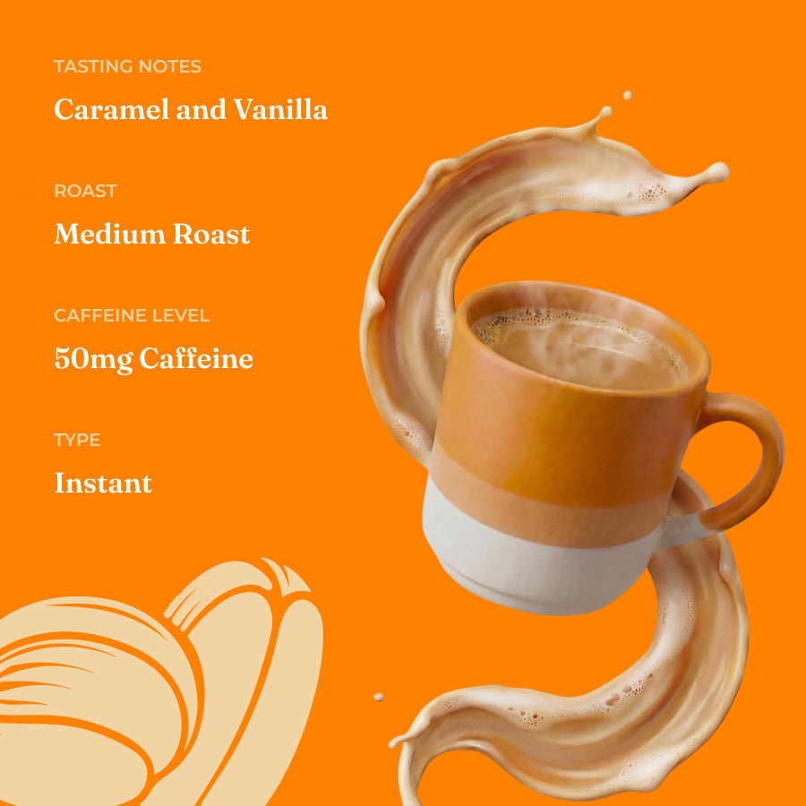 focus-organic-coffee-latte-vanilla-r0 focus-latte-vanilla-taste.jpg