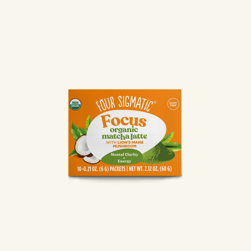 focus-matcha-latte-packets-w4 focus-matcha-latte-packets-1-pack-variant_c3ca54e5-0393-4837-a861-9929f80ebeac.jpg