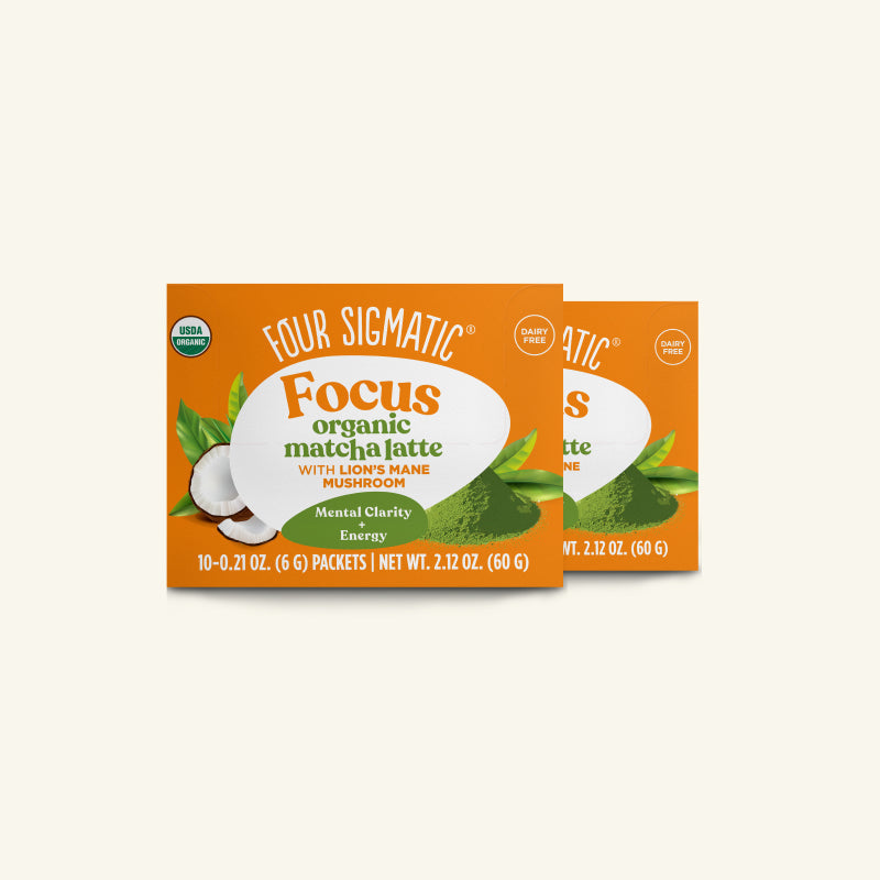 focus-matcha-latte-packets-w4 focus-matcha-latte-packets-2-pack-variant_41b92a81-31ae-48e3-a04b-be18228ffa07.jpg