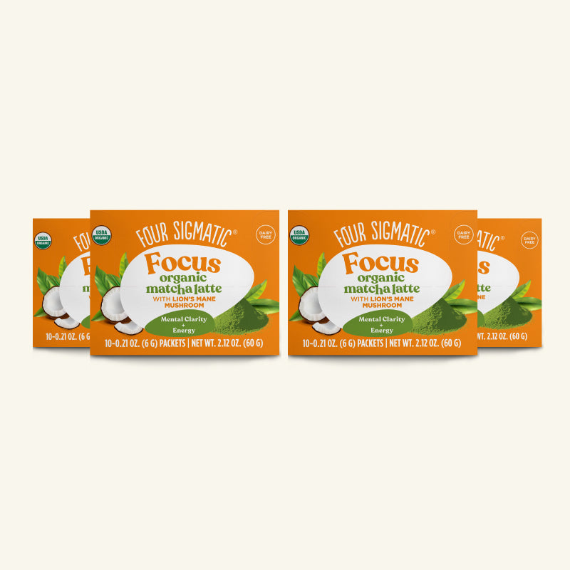 focus-matcha-latte-packets-v3 focus-matcha-latte-packets-4-pack-variant_0e9a4dbd-1e19-4459-b43d-08595b71ddec.jpg