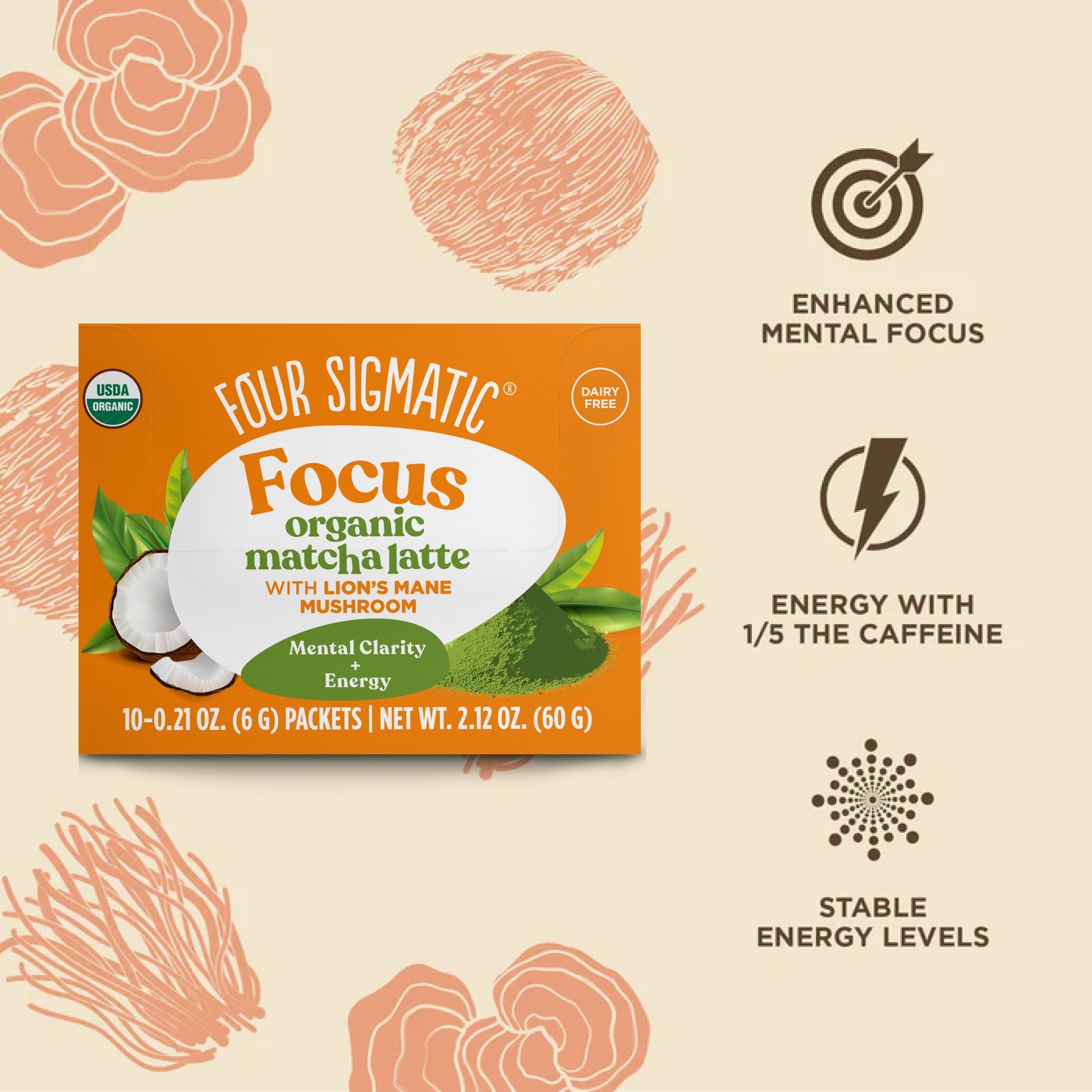focus-matcha-latte-packets-w4 focus-matcha-latte-packets-hover-image-jan_cb406be8-9c24-467d-a6e6-4124c254dd9e.jpg