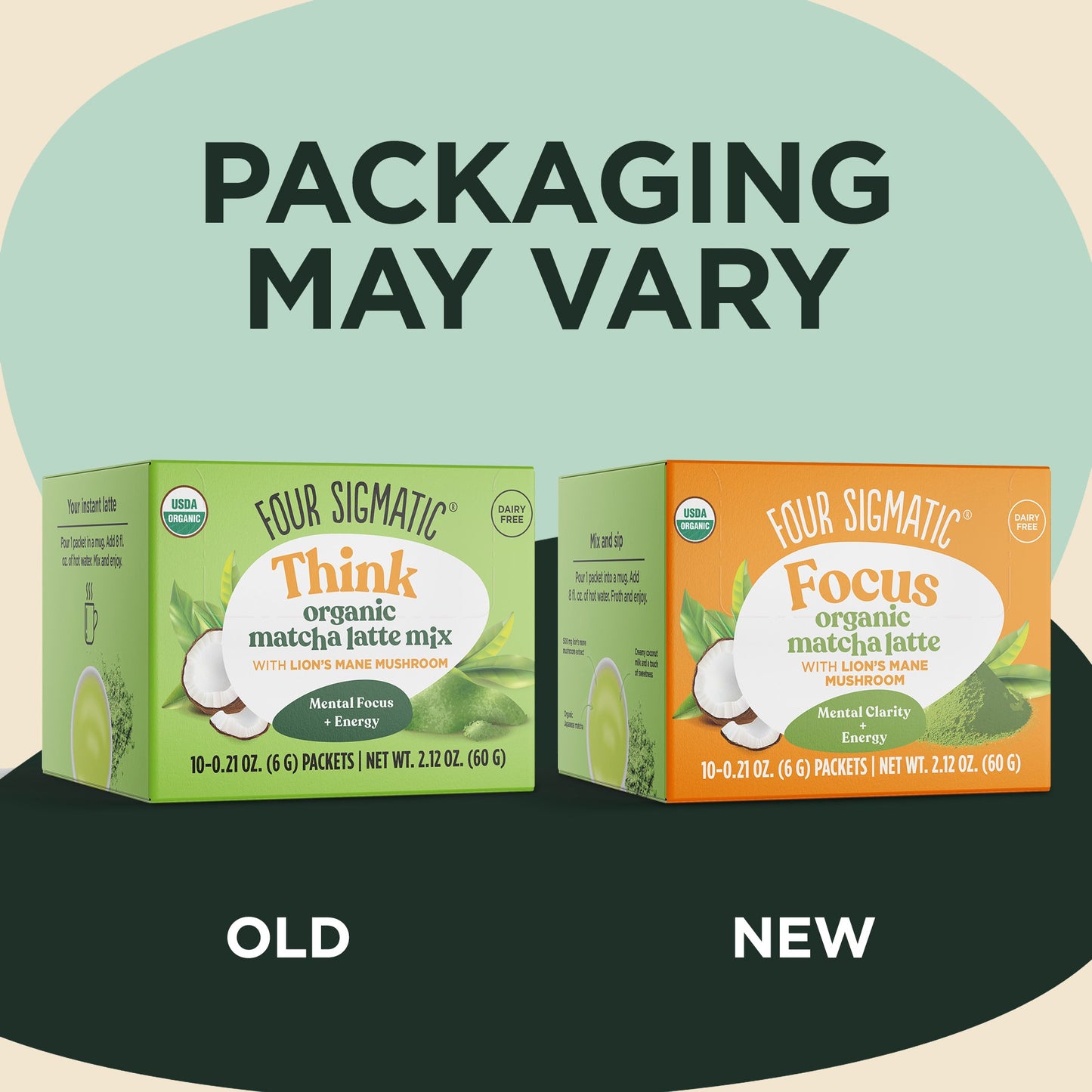 focus-matcha-latte-packets-w4 focus-matcha-latte-packets-may-vary_c159e0d3-3a0d-4578-bdaf-4ec5c4cac9ac.jpg