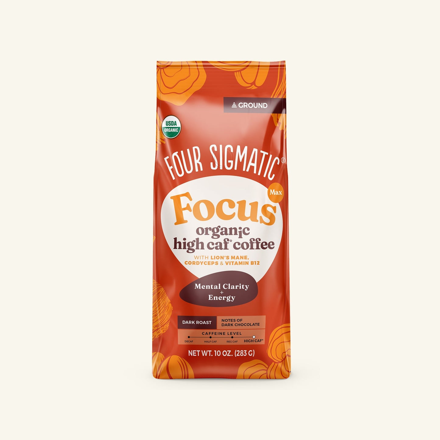 focus-max-high-caf-ground-coffee-dark-y1 focus-max-1-pack.jpg