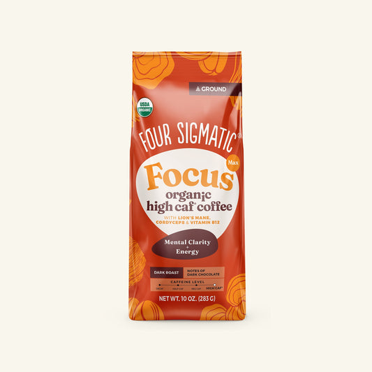 focus-max-high-caf-ground-coffee-dark-y1 focus-max-1-pack.jpg