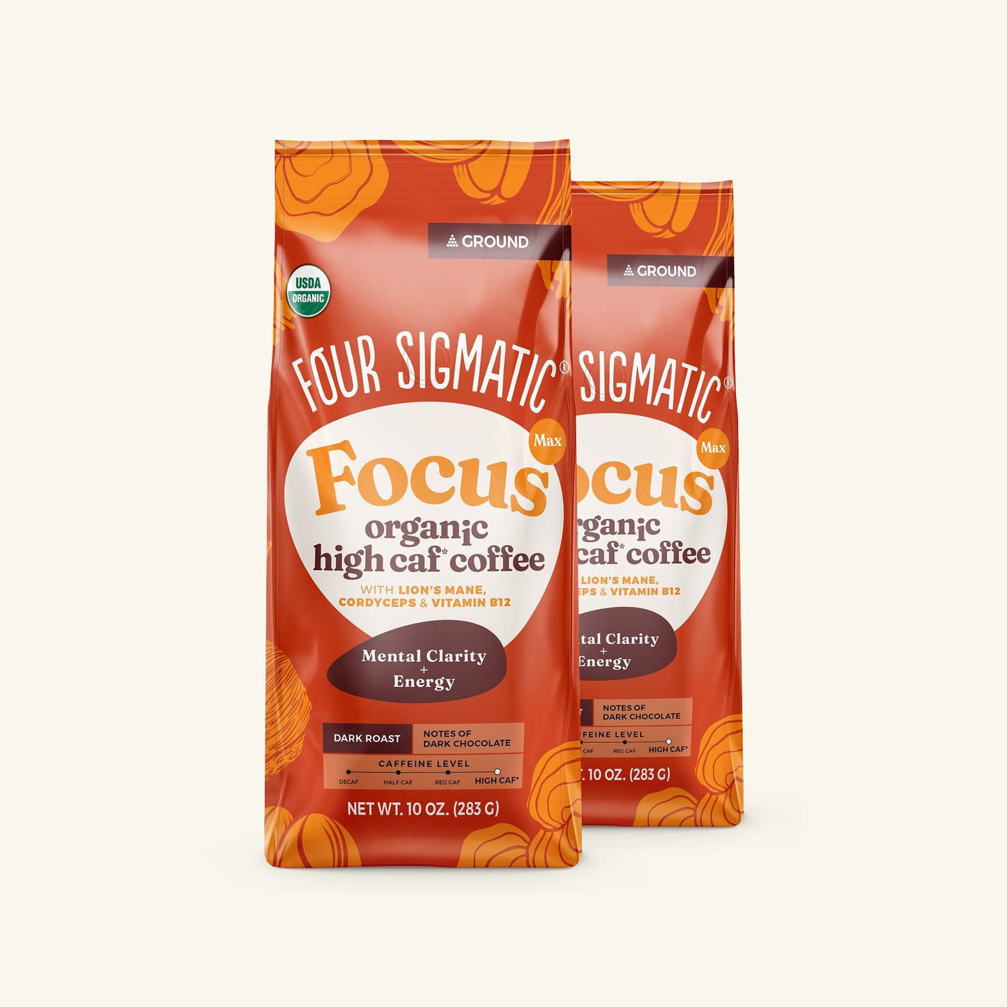 focus-max-high-caf-ground-coffee-dark-y1 focus-max-2-pack.jpg