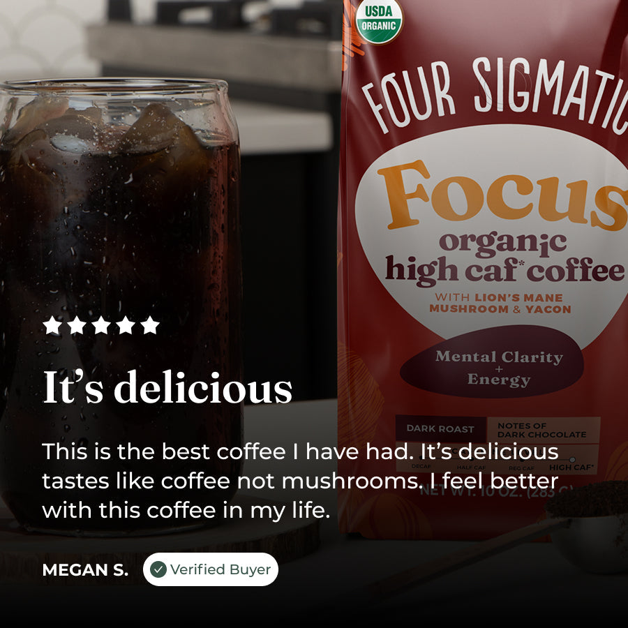 focus-max-high-caf-ground-coffee-dark-y1 focus-max-review.jpg