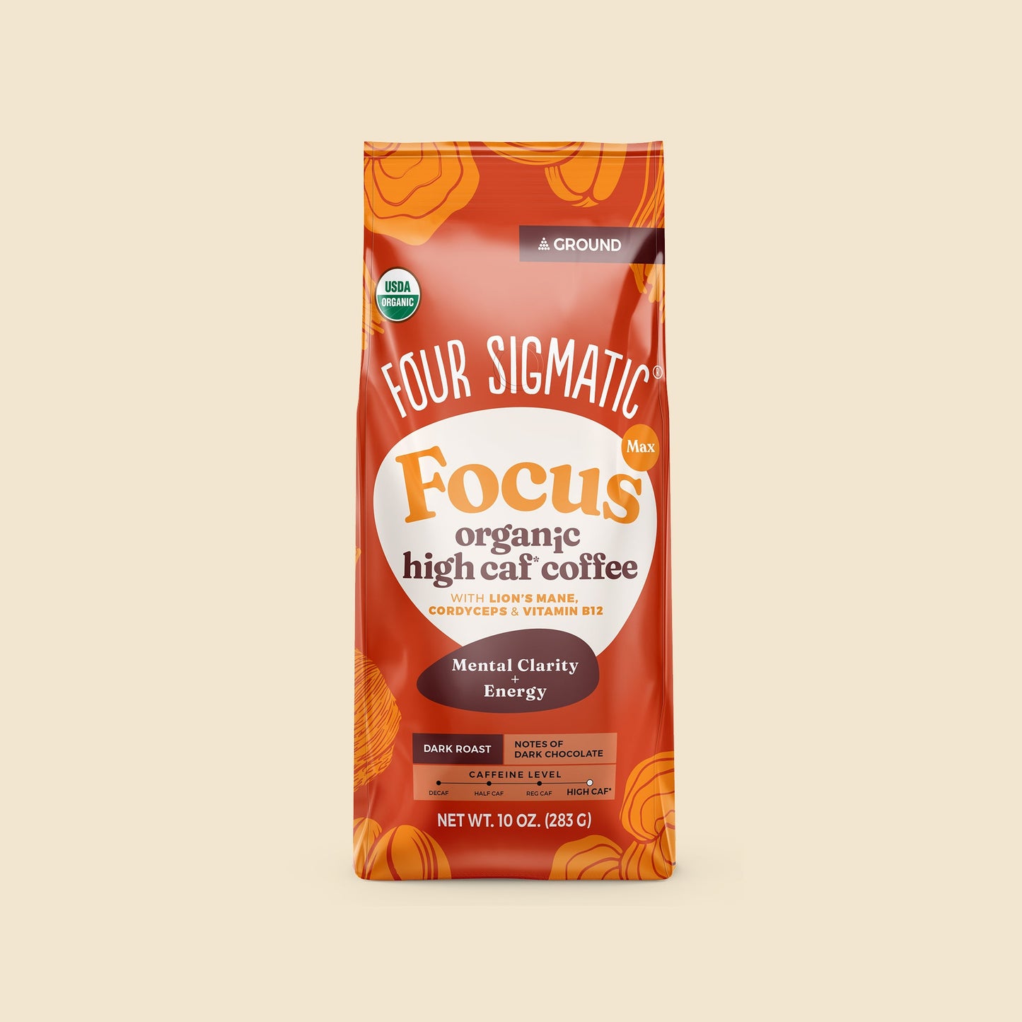 focus-max-high-caf-ground-coffee-dark-y1 focus-max-shop-all.jpg