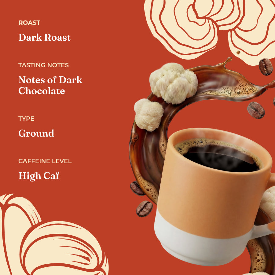 focus-max-high-caf-ground-coffee-dark-y1 focus-max-taste.jpg