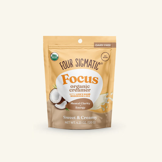 focus-creamer-sweet-and-creamy-a4 focus-sweetcreamy-1pack.jpg