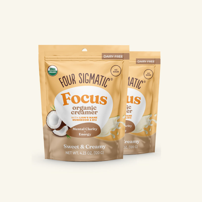 focus-creamer-sweet-and-creamy-a4 focus-sweetcreamy-2pack.jpg