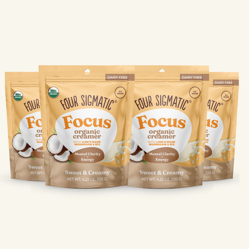 focus-creamer-sweet-and-creamy-a4 focus-sweetcreamy-4pack.jpg