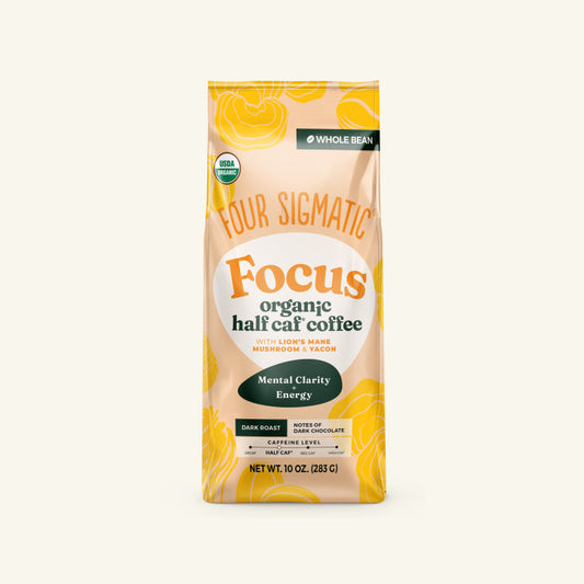 focus-half-caf-whole-bean-coffee-u9 focus-wb-halfcaf-medium-1pack-variant.jpg