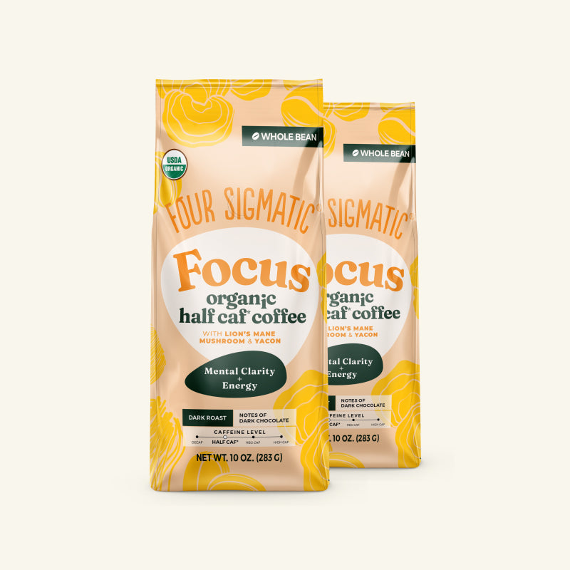 focus-half-caf-whole-bean-coffee-u9 focus-wb-halfcaf-medium-2pack-variant.jpg