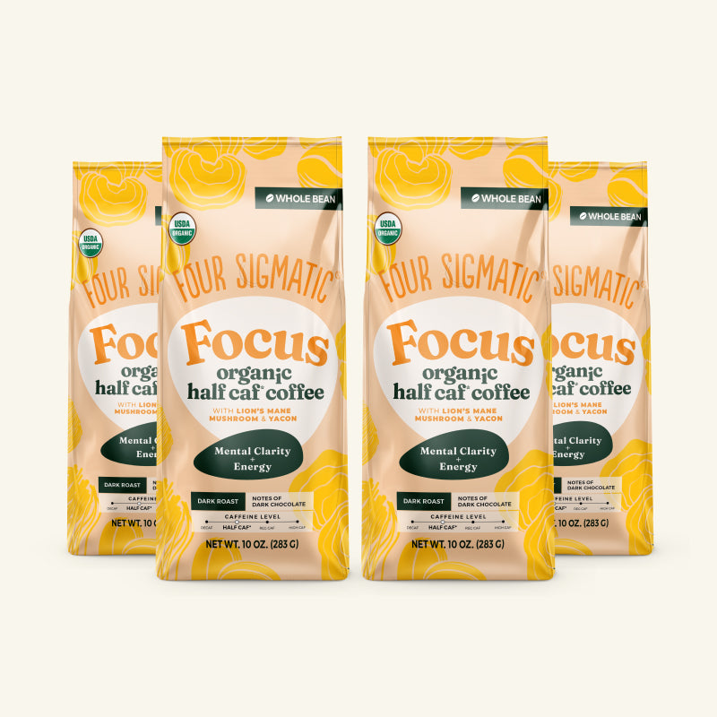 focus-half-caf-whole-bean-coffee-u9 focus-wb-halfcaf-medium-4pack-variant.jpg