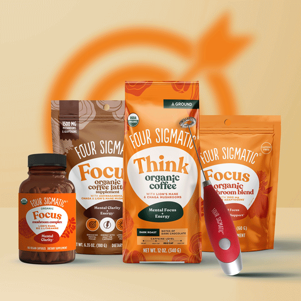 focus-essentials-f1 focus_bundle.gif