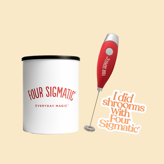 starter-kit-gifts-o8 free-gifts.png