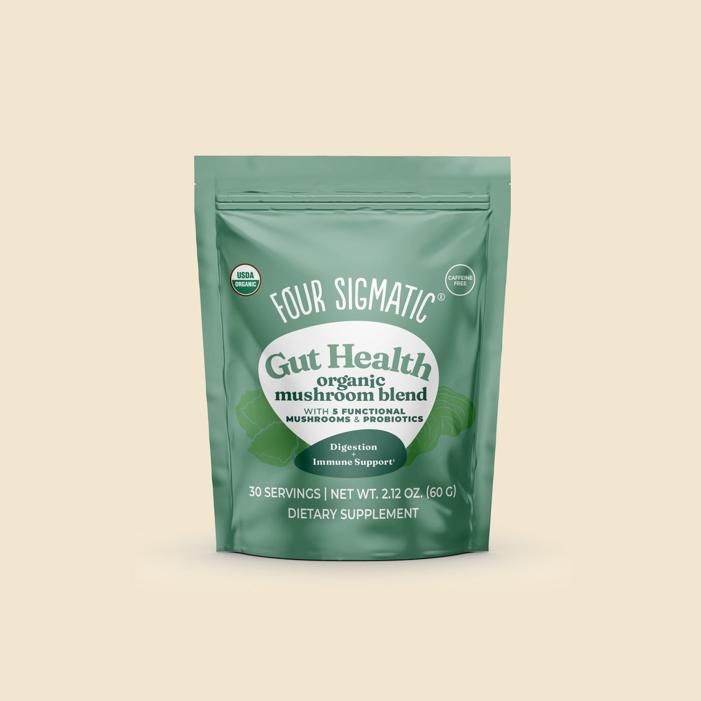 gut-health-mushroom-blend-w7 gut-health-blend-ms-1pack-2026-shop-all.jpg