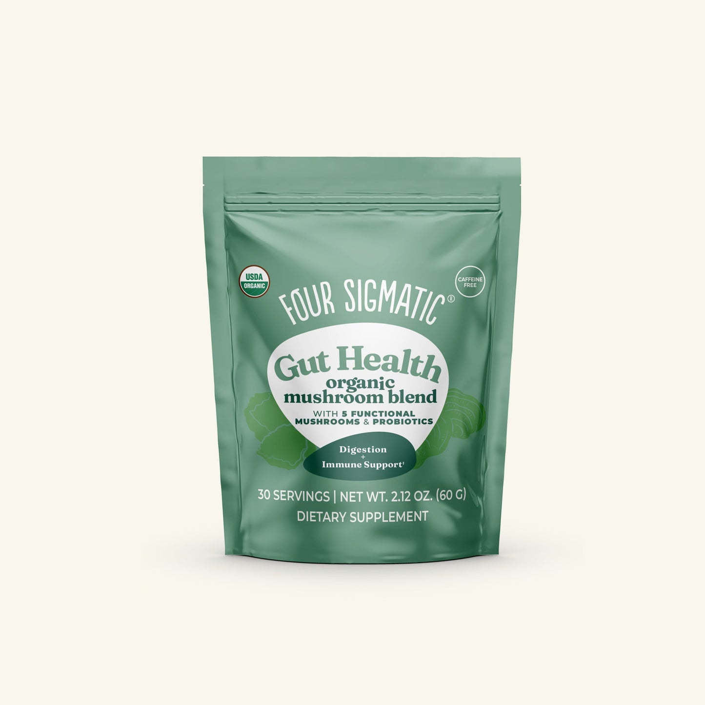 gut-health-mushroom-blend-w7 gut-health-blend-ms-1pack-2026.jpg