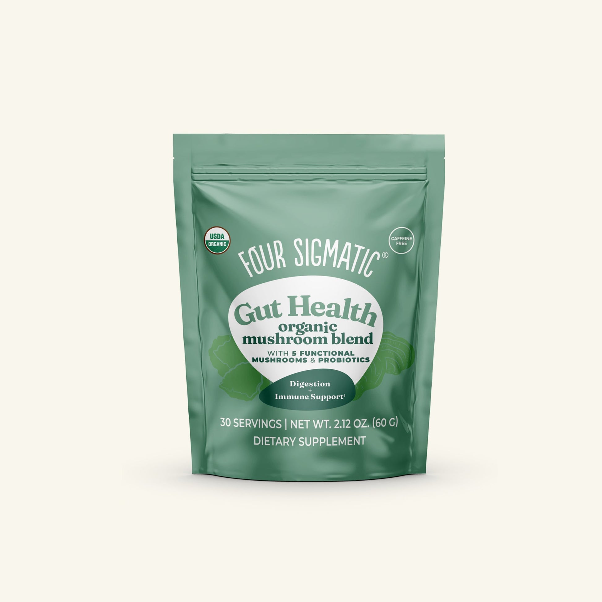 gut-health-mushroom-blend-w7 gut-health-blend-ms-1pack-2026.jpg