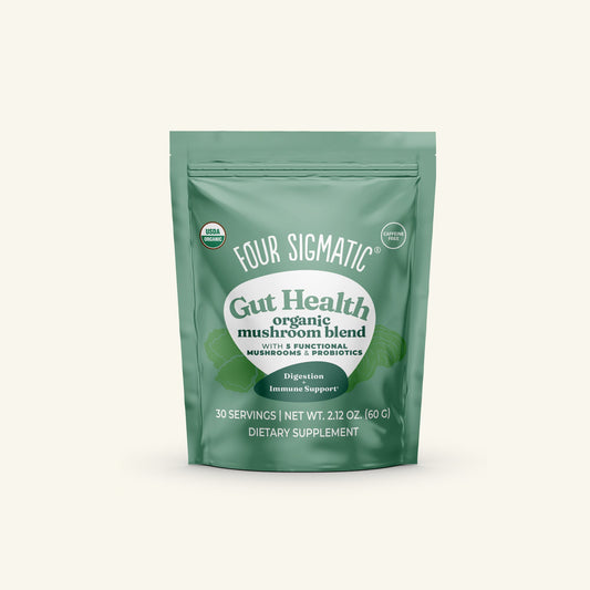 gut-health-mushroom-blend-w7 gut-health-blend-ms-1pack-2026.jpg