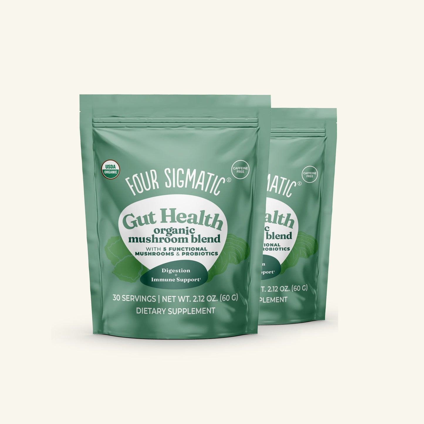 gut-health-mushroom-blend-w7 gut-health-blend-ms-2pack-2026.jpg
