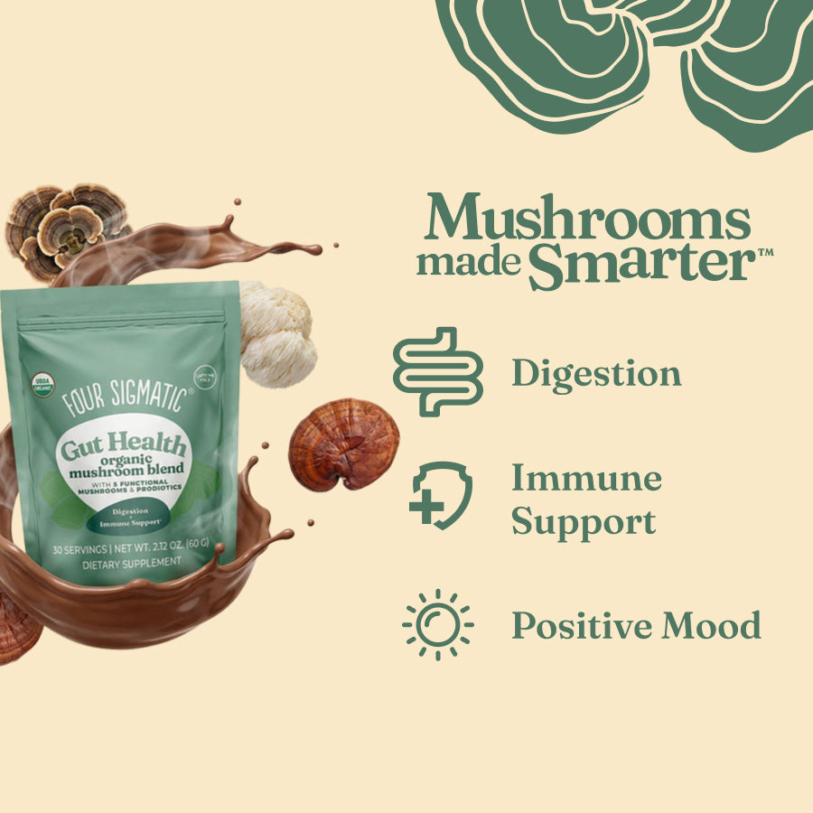 gut-health-mushroom-blend-w7 gut-health-blend-ms-benefits.jpg