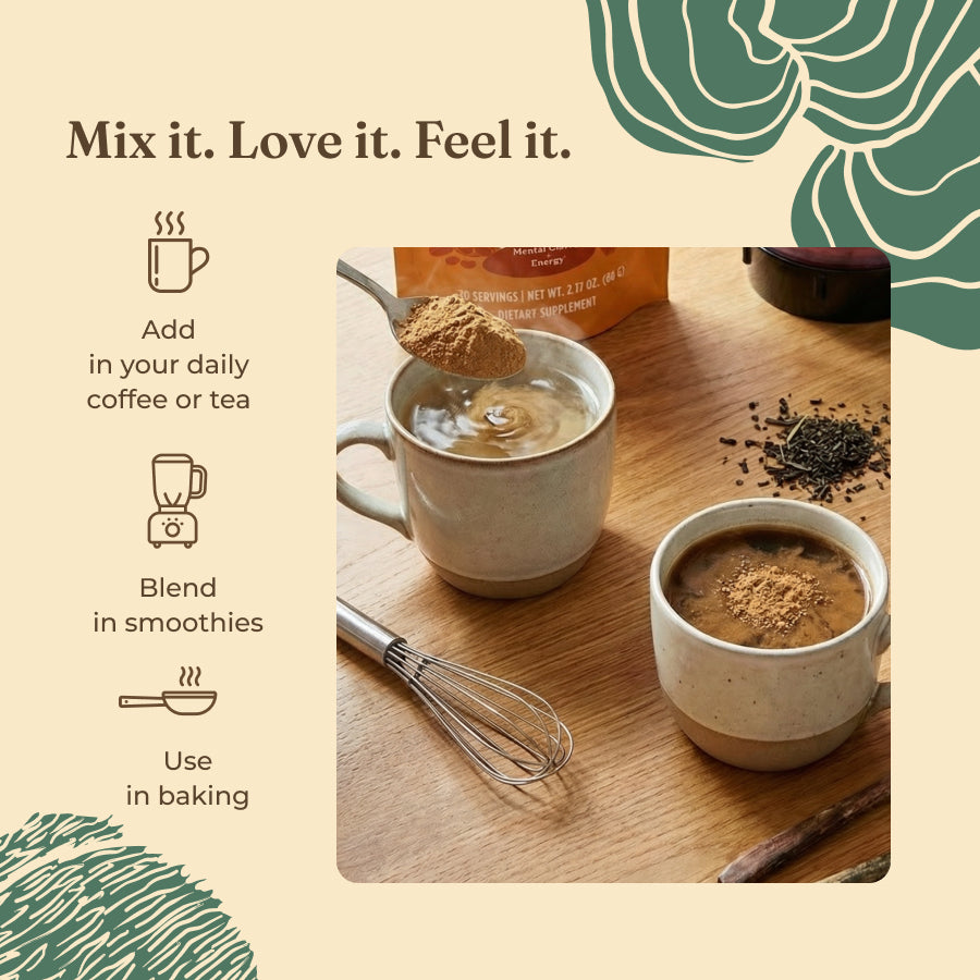 gut-health-mushroom-blend-w7 gut-health-blend-ms-how-to.jpg