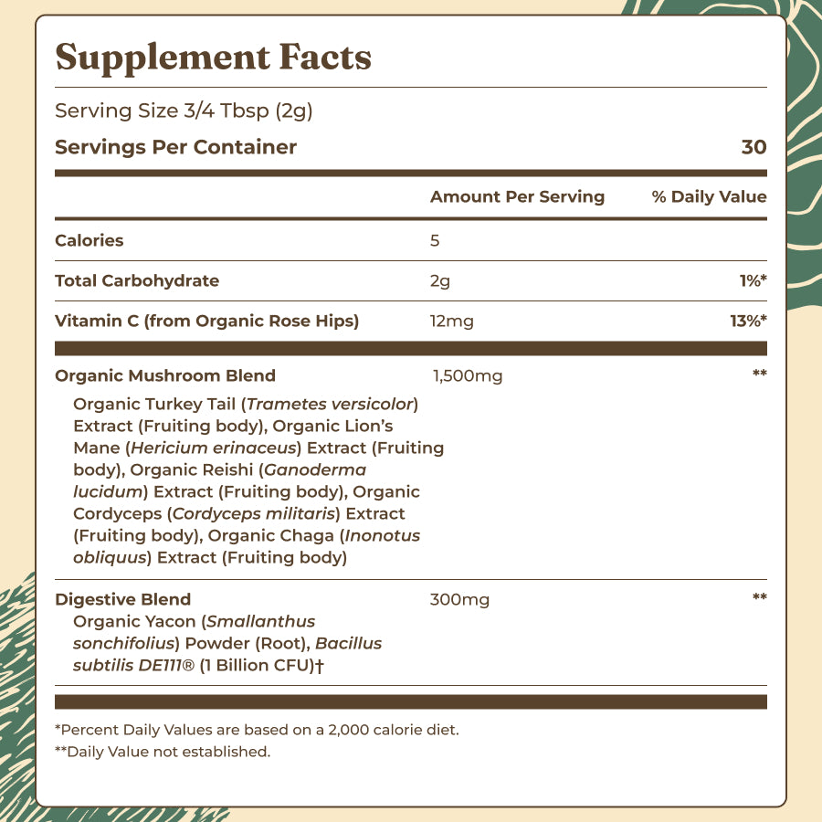 gut-health-mushroom-blend-w7 gut-health-blend-ms-ing.jpg