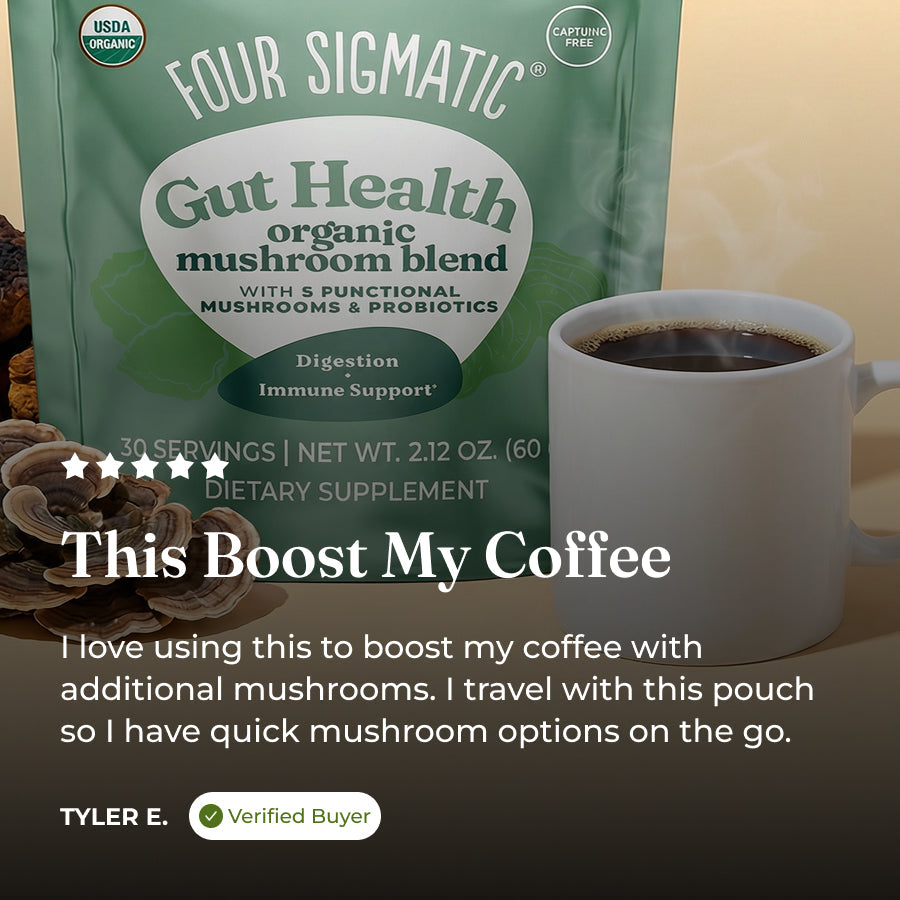 gut-health-mushroom-blend-w7 gut-health-blend-ms-reviews.jpg