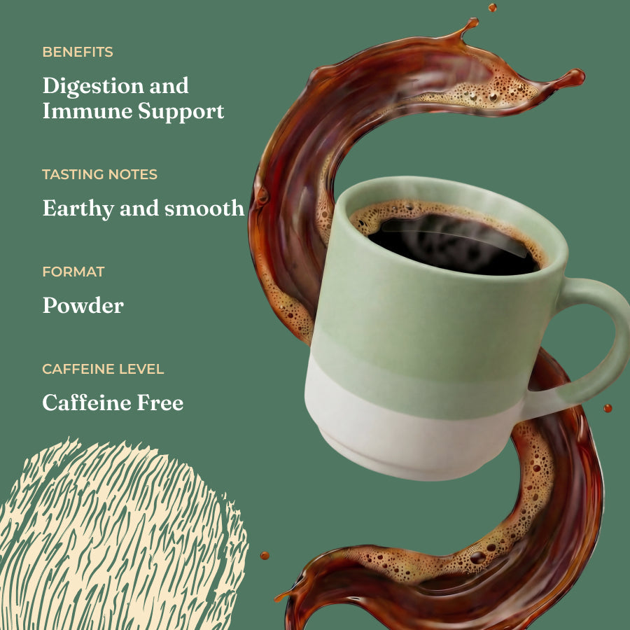 gut-health-mushroom-blend-w7 gut-health-blend-ms-taste.jpg