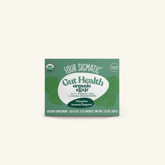 gut-health-elixir-packets-h3 gut-health-coffee-pods-24ct-1-pack-variant_1ad97292-6d69-421c-b60c-6ef7190b7755.jpg