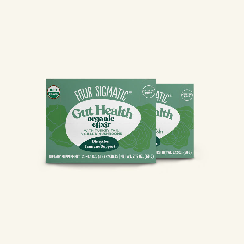 gut-health-elixir-packets-h3 gut-health-coffee-pods-24ct-2-pack-variant_38d11a25-b93f-4ef2-96ed-1b08648daa52.jpg