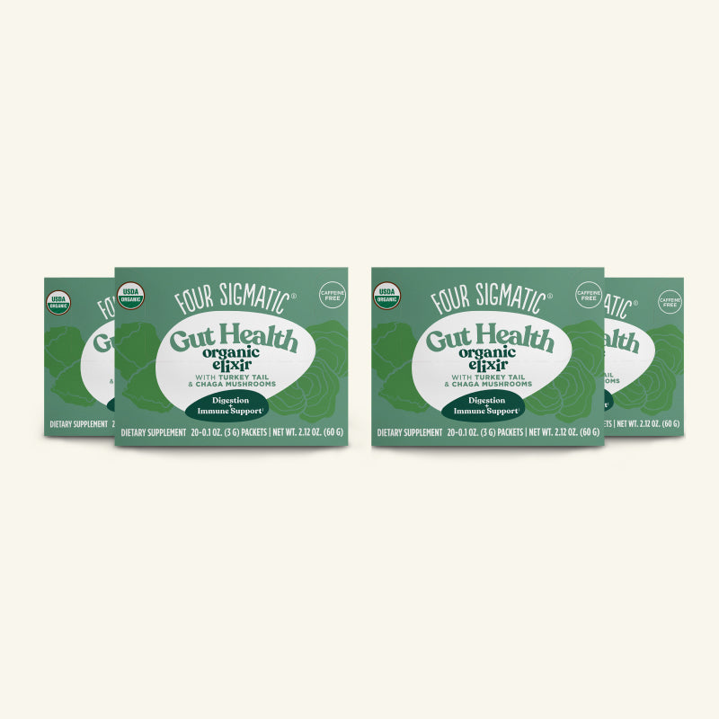 gut-health-elixir-packets-h3 gut-health-coffee-pods-24ct-4-pack-variant_485bf635-ee52-4f1c-9e6e-09477eaced2c.jpg