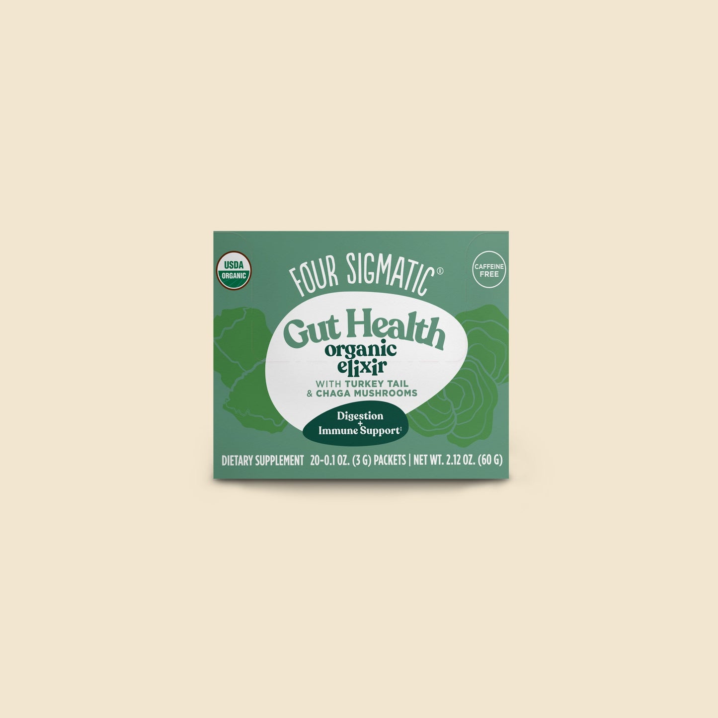 gut-health-elixir-packets-h3 gut-health-coffee-pods-24ct-plp-render_5b162e11-3de5-4564-b8c9-91ad1e8eed6c.jpg