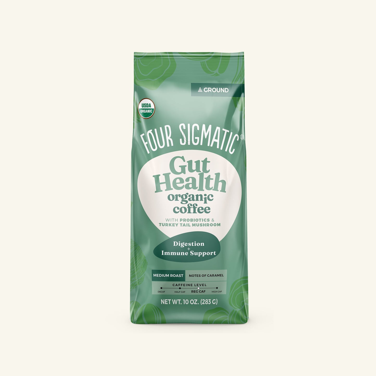 gut-health-ground-coffee-medium-u6 gut-health-ground-1-pack.jpg