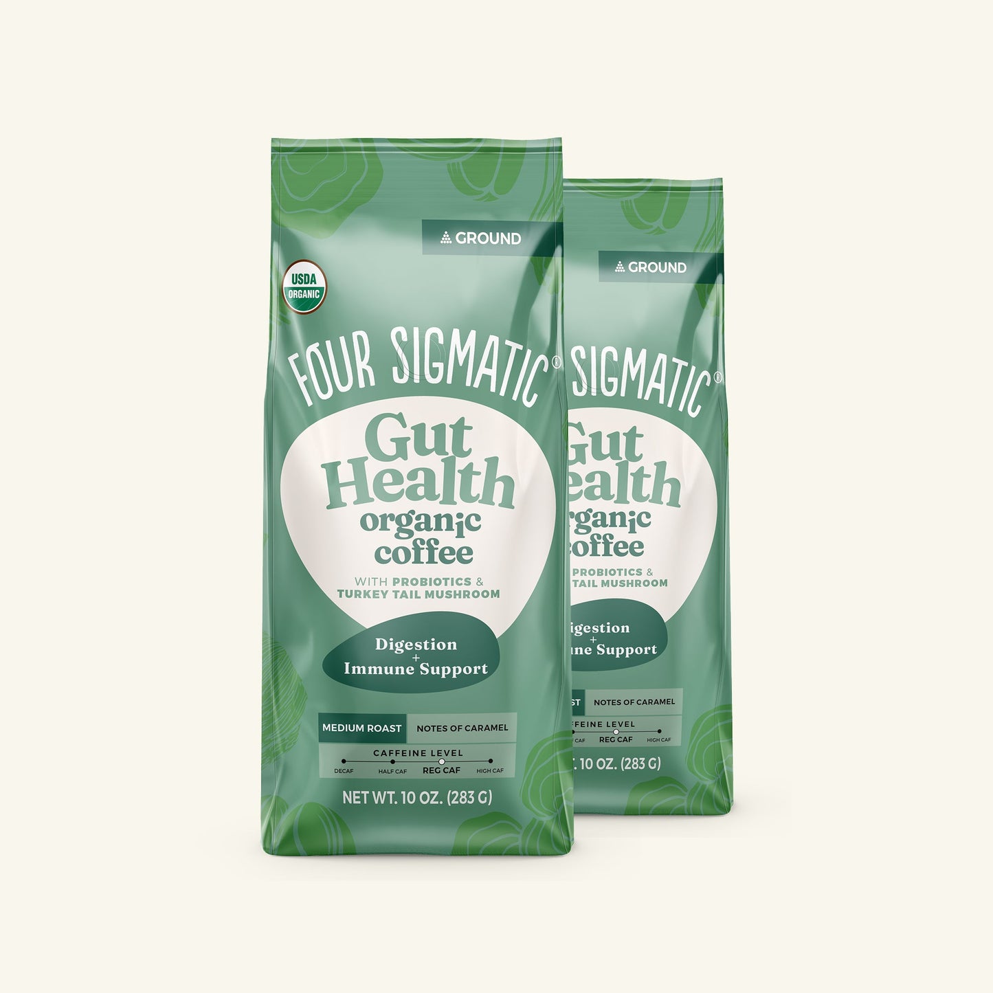 gut-health-ground-coffee-medium-u6 gut-health-ground-2-pack.jpg