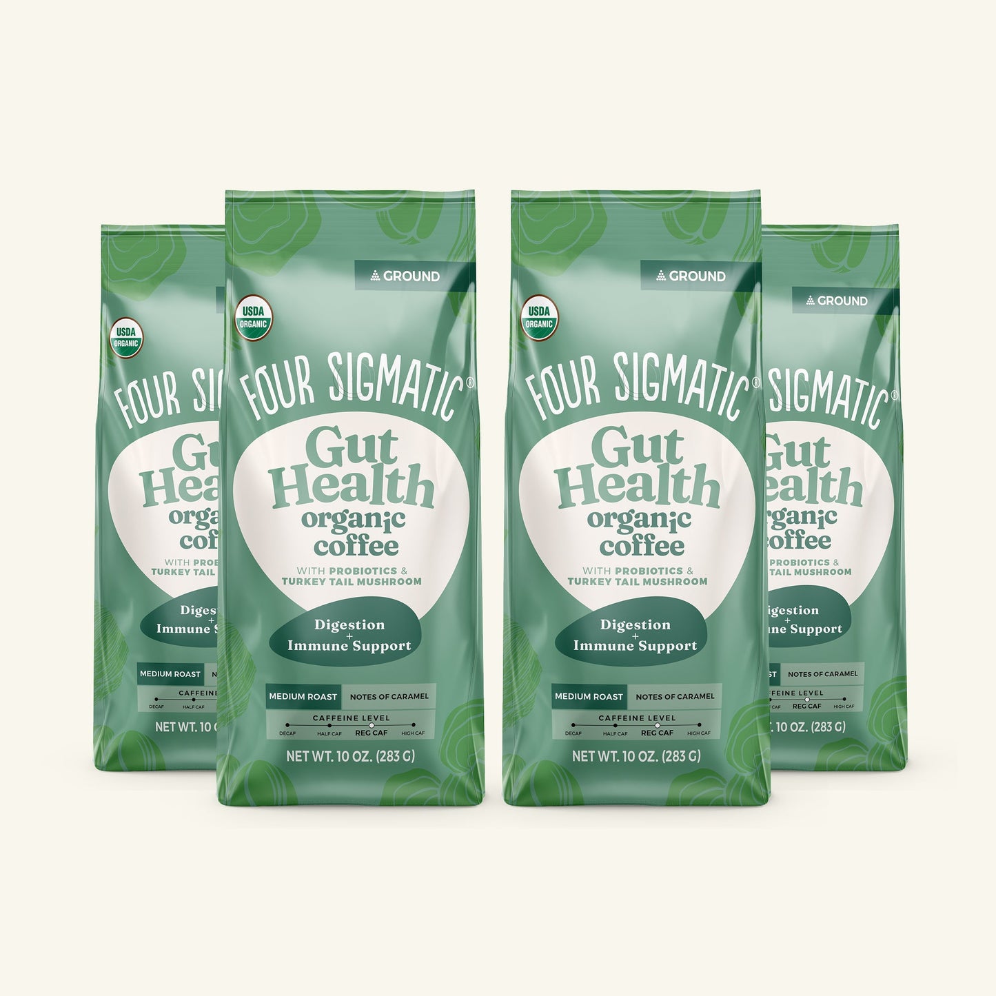 gut-health-ground-coffee-medium-u6 gut-health-ground-4-pack.jpg