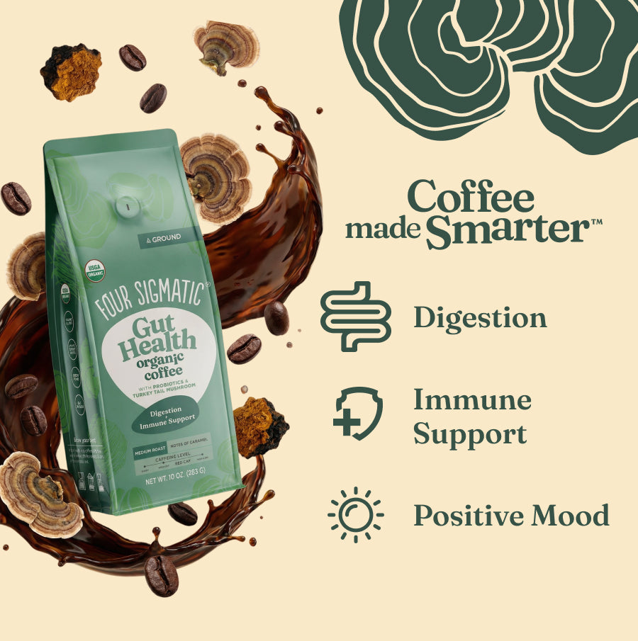 gut-health-ground-coffee-medium-u6 gut-health-ground-benefits.jpg