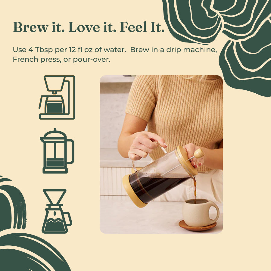 gut-health-ground-coffee-medium-u6 gut-health-ground-how-to-use.jpg