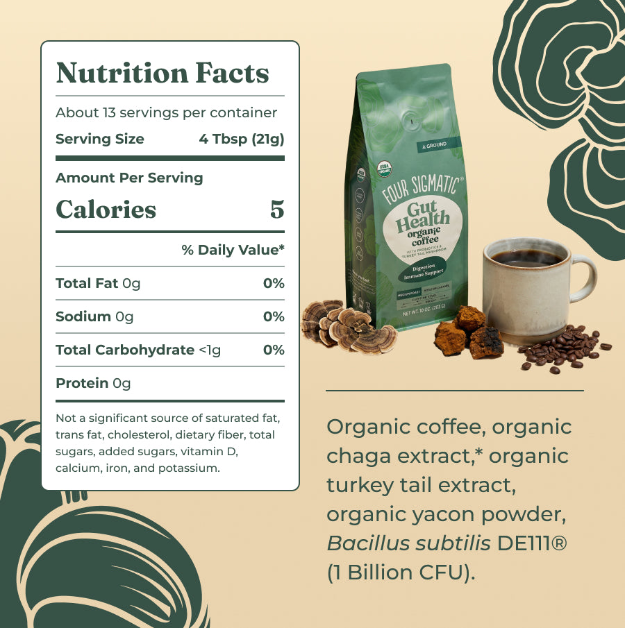 gut-health-ground-coffee-medium-u6 gut-health-ground-ingredients.jpg