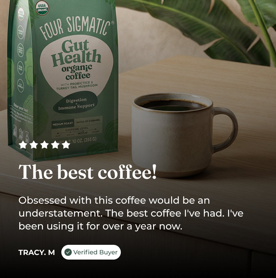gut-health-ground-coffee-medium-u6 gut-health-ground-reviews.jpg