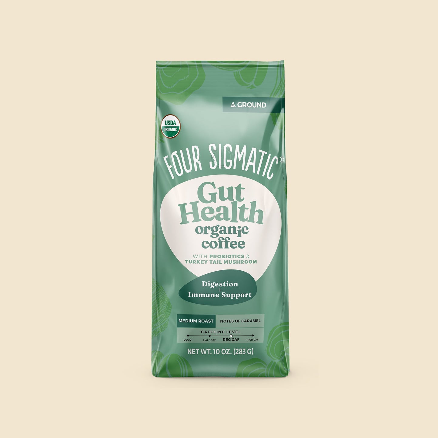 gut-health-ground-coffee-medium-u6 gut-health-ground-shop-all.jpg