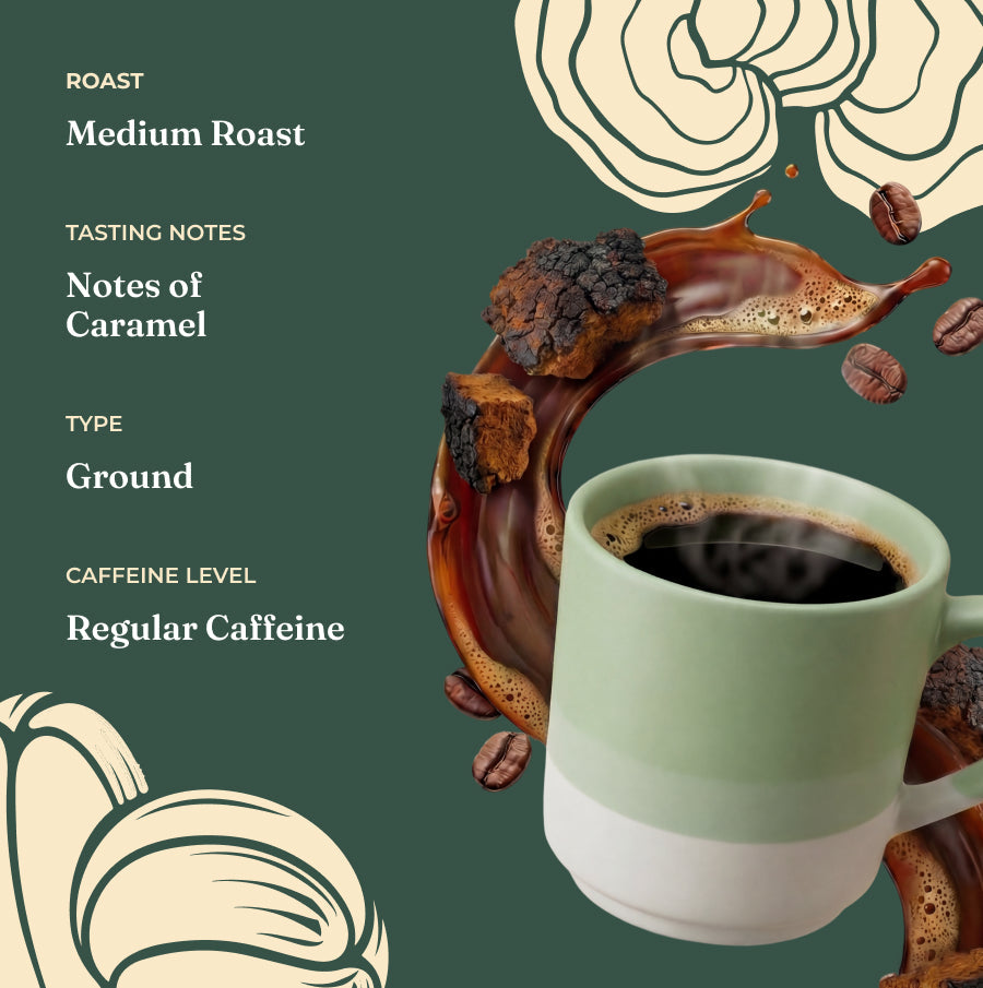 gut-health-ground-coffee-medium-u6 gut-health-ground-taste.jpg