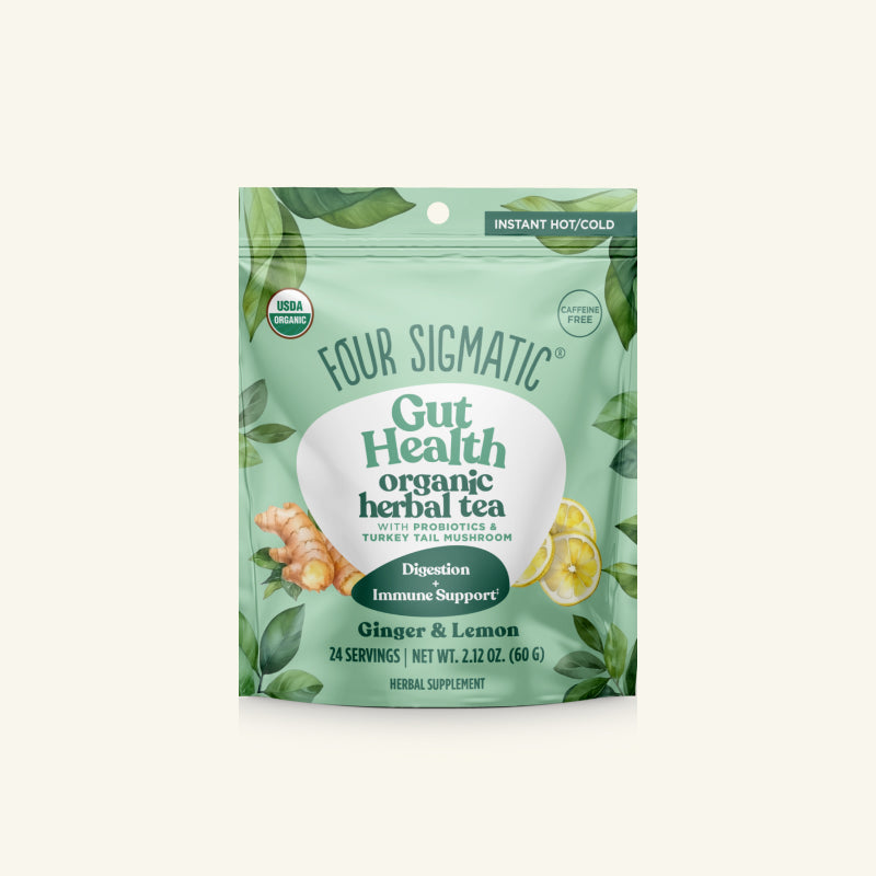 gut-health-tea-p5 gut-health-instant-tea-1-pack-variant_c7ebbcbc-6eed-4cdb-be6e-cc52d4968ee8.jpg