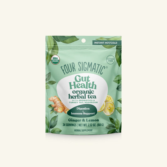 gut-health-tea-p5 gut-health-instant-tea-1-pack-variant_c7ebbcbc-6eed-4cdb-be6e-cc52d4968ee8.jpg