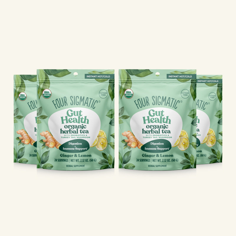 gut-health-tea-p5 gut-health-instant-tea-4-pack-variant_e60d4f60-4209-4a30-8aa3-a2d3873d2be2.jpg