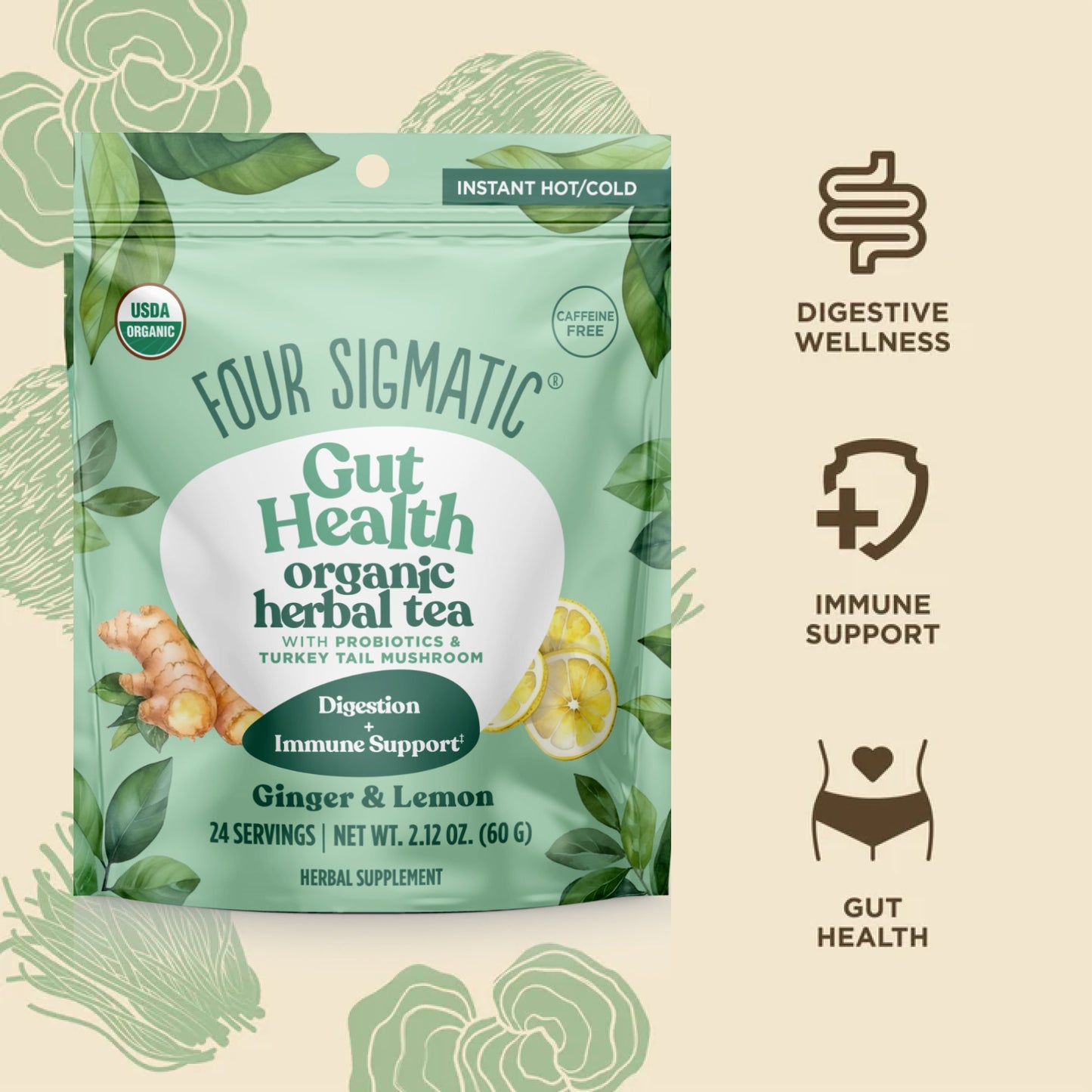 gut-health-tea-p5 gut-health-instant-tea-benefit.jpg