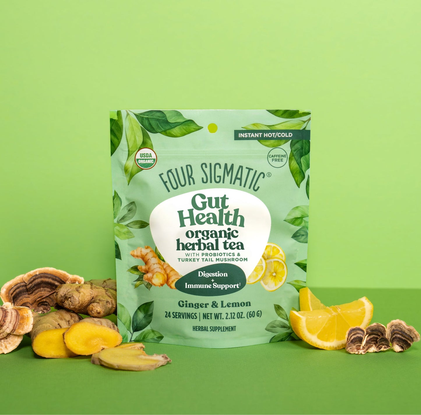 gut-health-tea-p5 gut-health-instant-tea-hover-image-jan_10a76229-c1bc-4126-80ee-b1069670134e.jpg