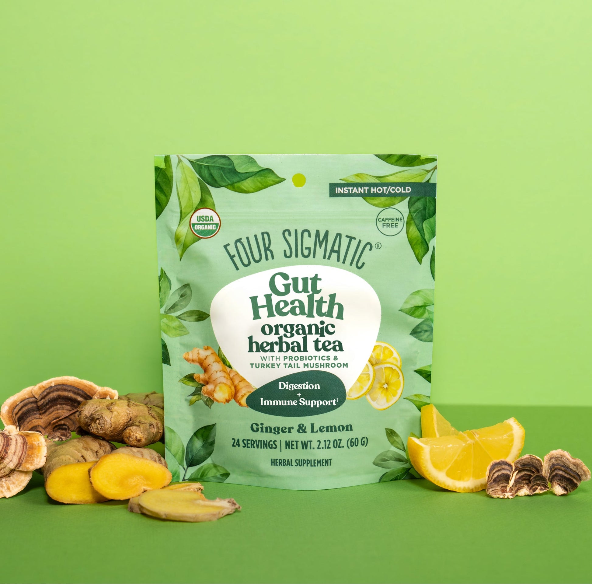 gut-health-tea-p5 gut-health-instant-tea-hover-image-jan_10a76229-c1bc-4126-80ee-b1069670134e.jpg
