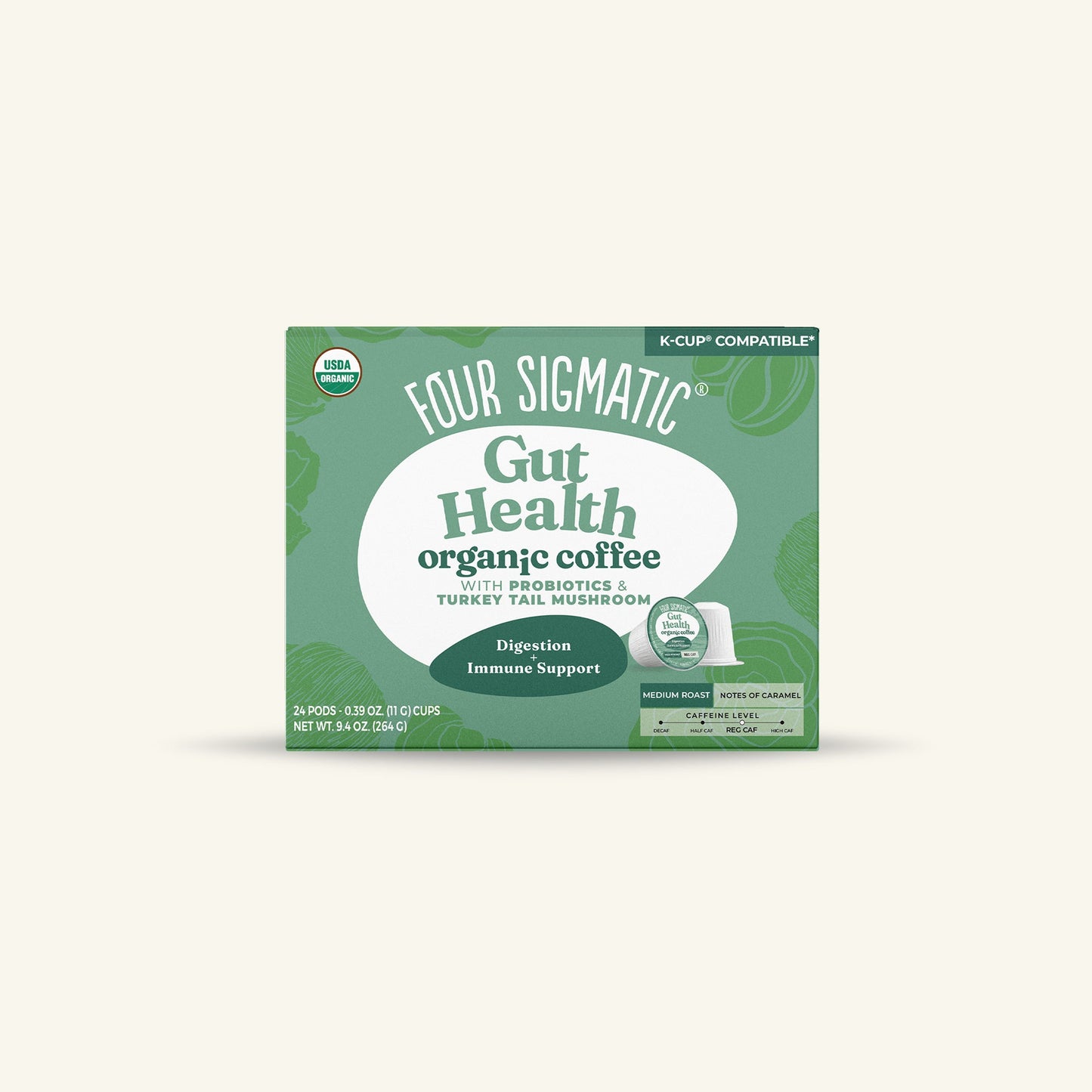 gut-health-coffee-pods-24ct-w4 gut-health-kcups-1.jpg